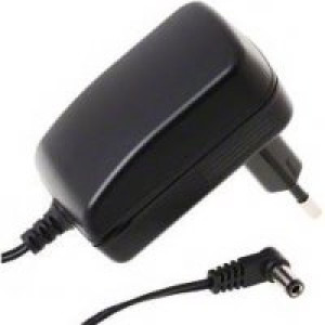 Gigaset pro Maxwell Netzteil PSU EU L36280-Z4-X783
