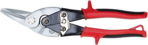 Gedore RED Blechschere 3301742
