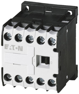 Eaton Hilfsschtz DILER-40(24V50HZ) Hilfsschtz 1St.