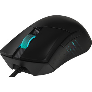 Asus ROG Gladius III