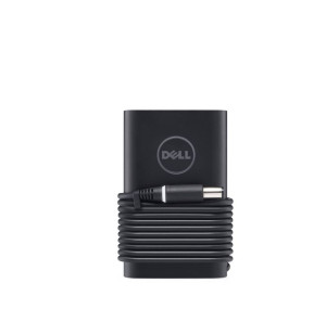 Dell Netzteil - 65 Watt Notebook-Netzteil 65W