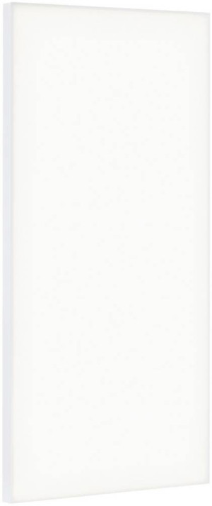Paulmann Velora 79819 LED-Panel 29W Warmwei Wei (matt)