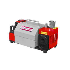 Holzmann Maschinen BSG13PRO_230V BSG13PRO_230V Bohrerschrfgert