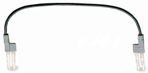 WAGO 249-125 Steckbarer Leitungsbrcker 10St.