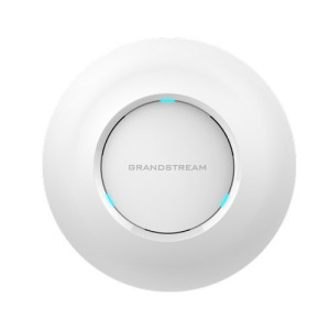 Grandstream GWN-7660 Wifi 6 Accesspoint