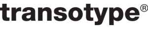Transotype 17504 Schneidematte