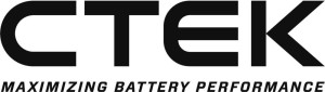 CTEK 40-463 Solar Panel CS FREE Solar Panel