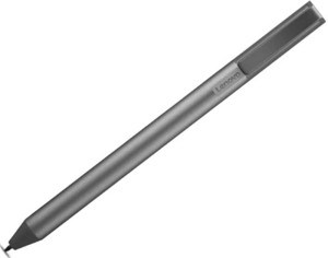 Lenovo 4X80Z49662 USI Pen Digitaler Stift Grau