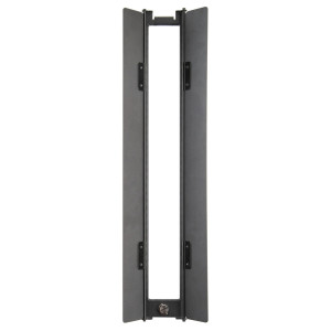 Nanlite BD-MW18II+DF Lichtklappenvorsatz
