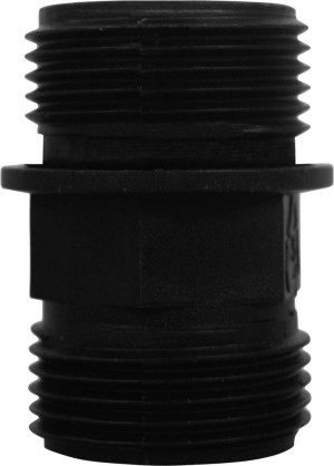 T.I.P. - Technische Industrie Produkte 30883 Anschluss-Set 50mm 33,