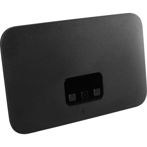 Speedport Smart 4 black