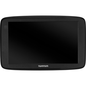 TomTom GO Classic 5 EMEA