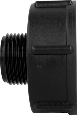 T.I.P. - Technische Industrie Produkte 30881 Anschluss-Set 30,3mm (1\