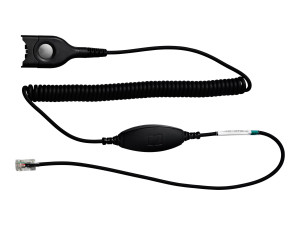 Epos CLS 01 Headset-Kabel QD