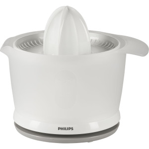Philips Zitruspresse HR2738/00 25W Wei