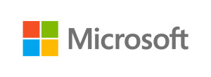 Microsoft 365 Family | Download & Produktschlssel