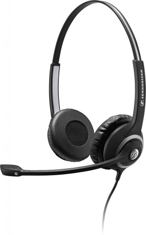 Epos Impact SC 262 QD Stereo