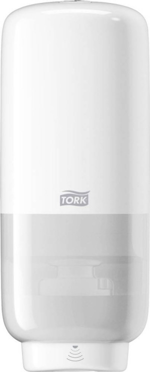 TORK Elevation Design 561600 Seifenspender Wei
