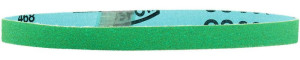 Metabo 626360000 Schleifband-Set 10St.