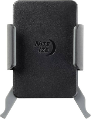 NITE Ize Squeeze Handy-Kfz-Halterung