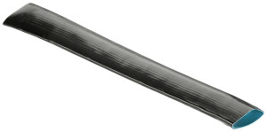 GARDENA 05004-20 2 Zoll Meterware Gartenschlauch