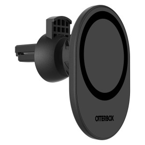 Otterbox Magsafe Vent Lftungsgitter Handy-Kfz-Halterung