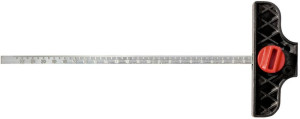 Metabo 623591000 Kreis- und Parallelfhrung