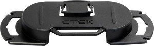 CTEK 40-375 Wandhalterung CS FREE Wandhalterung