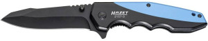 Hazet 2157-3 Klappmesser 1St.