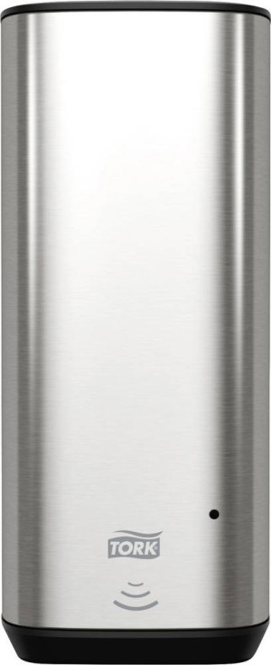 TORK 460009  Image Design Seifenspender Edelstahl