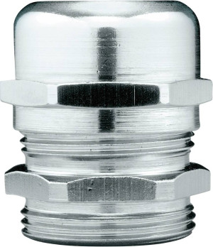 Rittal 2843.160 Kabelverschraubung M16 5St.