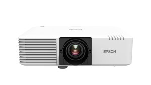 Epson EB-L720U 3LCD Kurzdistanz Laser Beamer 7000 Lumen