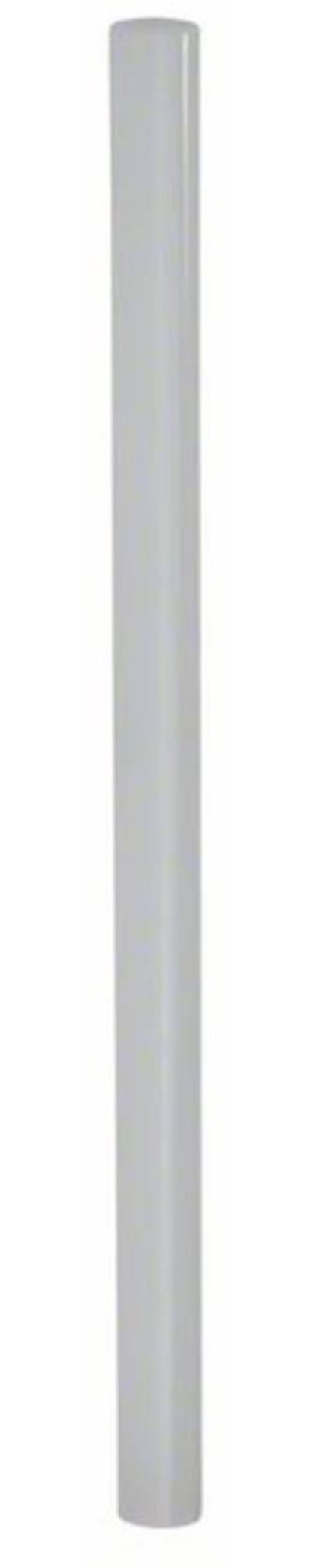 Bosch Accessories Heiklebesticks 11mm 200mm 500g