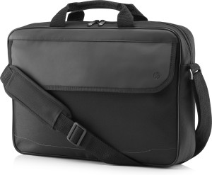 HP Prelude 39,6cm (15,6 Zoll) Notebook-Tasche schwarz