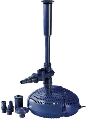 FIAP 2717 Wasserspielpumpe
