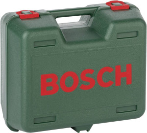 Bosch Accessories 2605438508 Maschinenkoffer