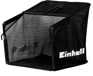 Einhell 3405577 Vertikutierer Fangsack passend fr GC-ES/SA 1231/1