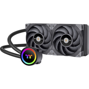 Thermaltake Toughliquid 240 ARGB PC-Wasserkhlung