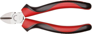 Gedore RED R28402160 3301130 Seitenschneider 160mm