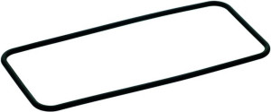 Harting O-Formgummidichtung 09 40 000 9913 Inhalt: 1St.