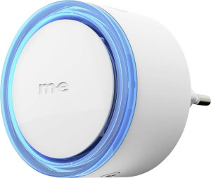 M-e modern-electronics 41149 Funkgong Empfnger
