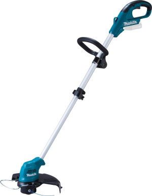 Makita UR100DZ Akku Rasentrimmer ohne Akku 12V Schnittbreite (max.):