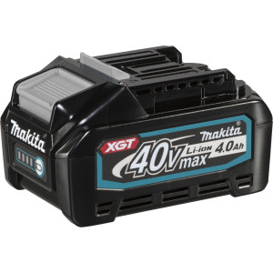 Makita 191B26-6 Werkzeug-Akku 40V 4.0Ah Li-Ion