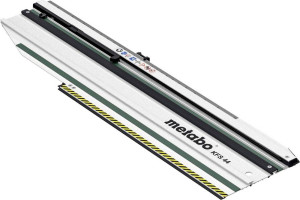 Metabo Fhrungsschiene