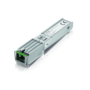 Digitalisierungsbox Glasfaser Modem