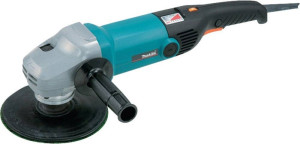 Makita SA7000C Schleif- und Poliergert 1600W