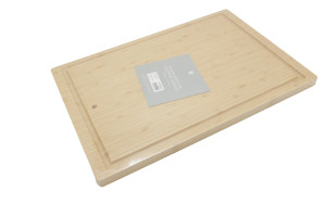 WMF 18.8688.9990 planche  dcouper pour cuisine Rectangulaire