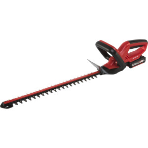 Einhell GE-CH 1846 Li Kit Akku-Heckenschere