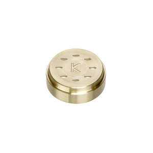Kenwood AT910 009 Teigwareneinsatz Linguine