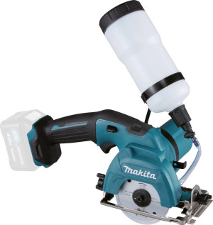Makita Fliesenschneidmaschine 85mm 15mm